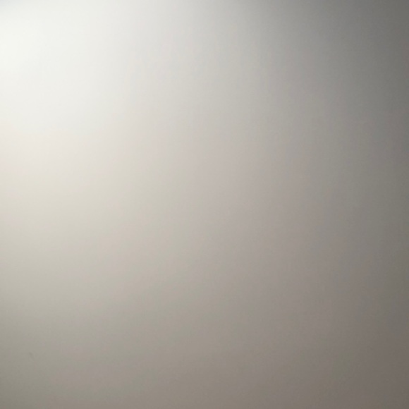 Meet your Posher, Paige - Picture 1 of 1